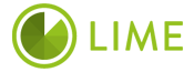 Lime-zaim